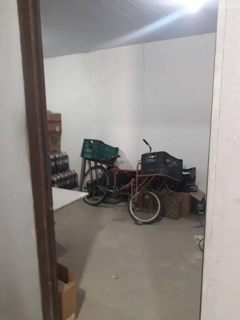 Foto 5 de Loja com 1 quarto à venda, 480m2 em Jardim América, Cabedelo - PB