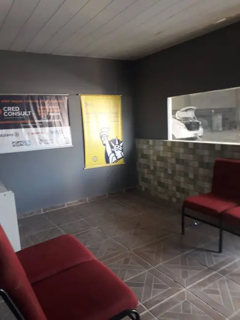 Foto 8 de Loja com 1 quarto à venda, 480m2 em Jardim América, Cabedelo - PB