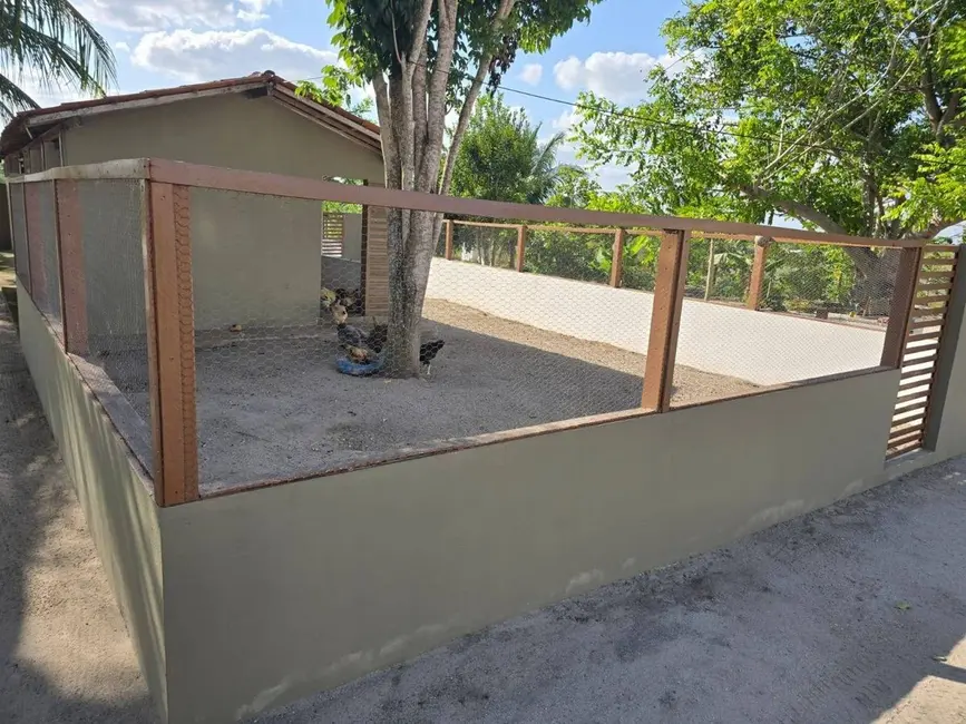 Foto 3 de Sítio / Rancho com 3 quartos à venda em Centro, Riachao Do Poco - PB