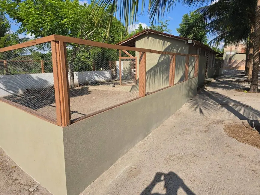 Foto 1 de Sítio / Rancho com 3 quartos à venda em Centro, Riachao Do Poco - PB