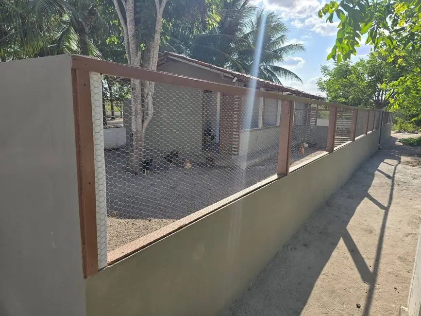 Foto 7 de Sítio / Rancho com 3 quartos à venda em Centro, Riachao Do Poco - PB