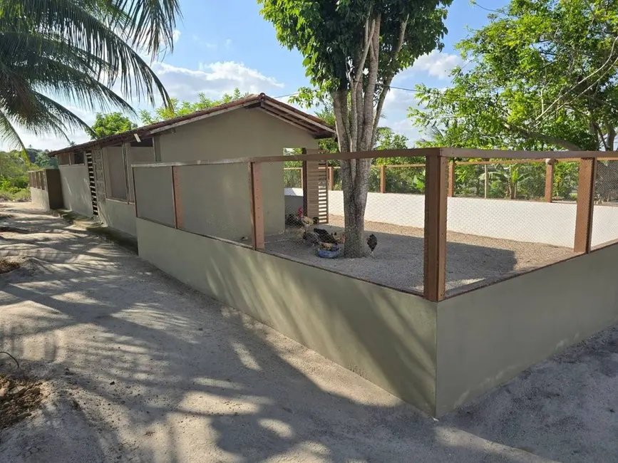 Foto 4 de Sítio / Rancho com 3 quartos à venda em Centro, Riachao Do Poco - PB
