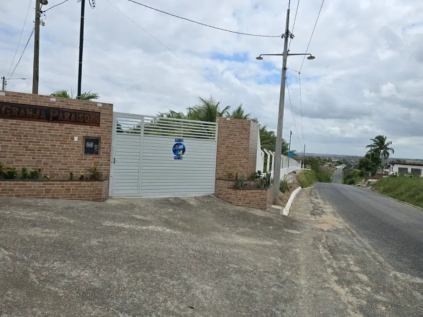 Foto 2 de Sítio / Rancho com 3 quartos à venda em Centro, Riachao Do Poco - PB