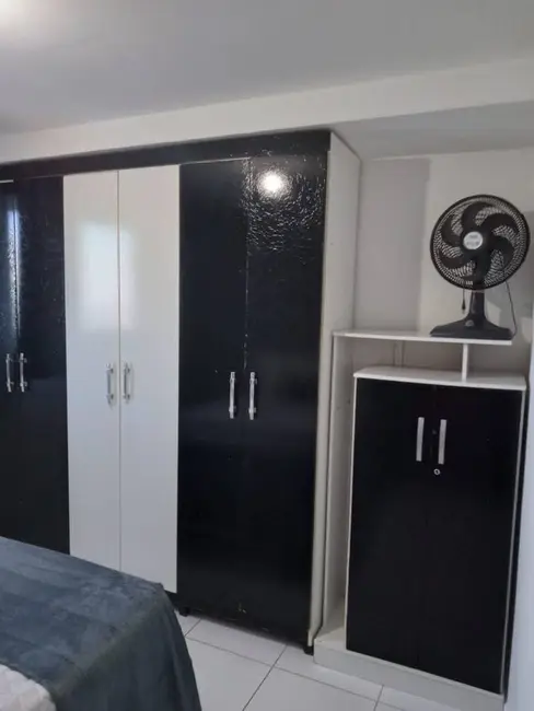 Foto 5 de Apartamento com 1 quarto à venda, 37m2 em Miramar, Joao Pessoa - PB