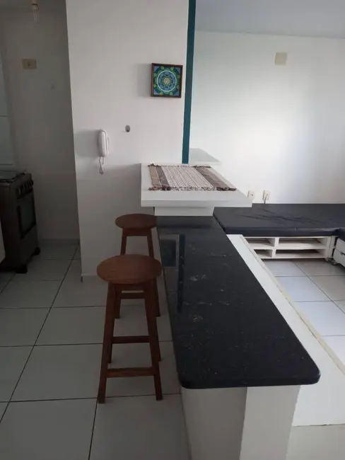 Foto 7 de Apartamento com 1 quarto à venda, 37m2 em Miramar, Joao Pessoa - PB