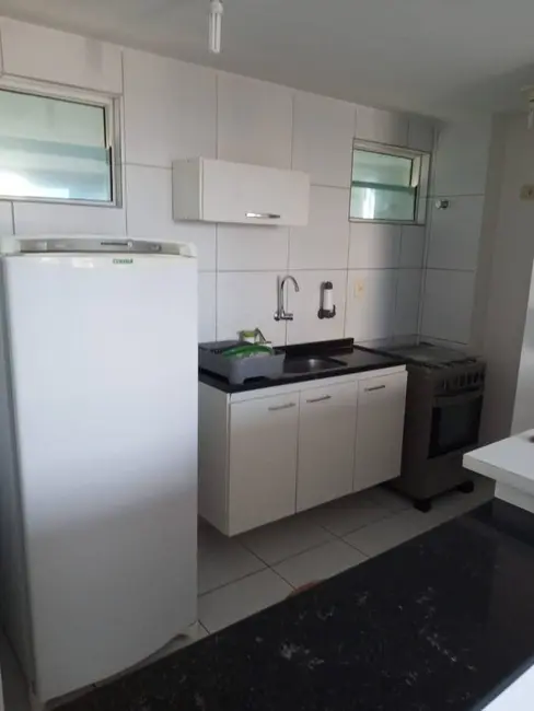 Apartamento com 1 quarto para alugar, 37m2 em Miramar, Joao Pessoa - PB - imagem 8 Foto 8 de Apartamento com 1 quarto para alugar, 37m2 em Miramar, Joao Pessoa - PB