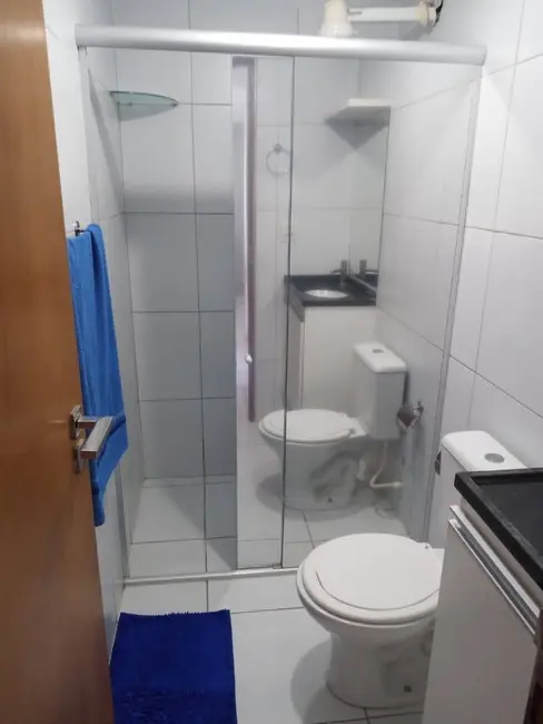 Apartamento com 1 quarto para alugar, 37m2 em Miramar, Joao Pessoa - PB - imagem 9 Foto 9 de Apartamento com 1 quarto para alugar, 37m2 em Miramar, Joao Pessoa - PB