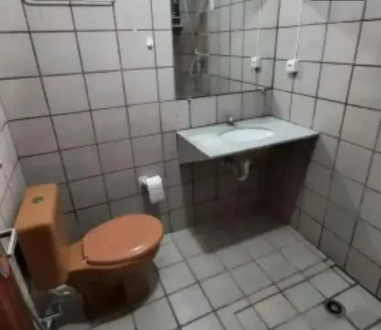 Foto 3 de Apartamento com 1 quarto à venda, 35m2 em Jardim Cidade Universitária, Joao Pessoa - PB