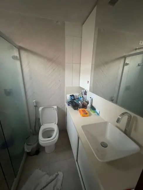 Casa com 5 quartos para alugar, 400m2 em Altiplano Cabo Branco, Joao Pessoa - PB - imagem 6 Foto 6 de Casa com 5 quartos para alugar, 400m2 em Altiplano Cabo Branco, Joao Pessoa - PB