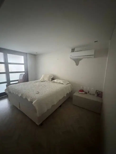 Casa com 5 quartos para alugar, 400m2 em Altiplano Cabo Branco, Joao Pessoa - PB - imagem 5 Foto 5 de Casa com 5 quartos para alugar, 400m2 em Altiplano Cabo Branco, Joao Pessoa - PB