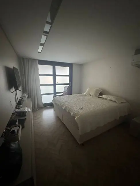 Casa com 5 quartos para alugar, 400m2 em Altiplano Cabo Branco, Joao Pessoa - PB - imagem 7 Foto 7 de Casa com 5 quartos para alugar, 400m2 em Altiplano Cabo Branco, Joao Pessoa - PB