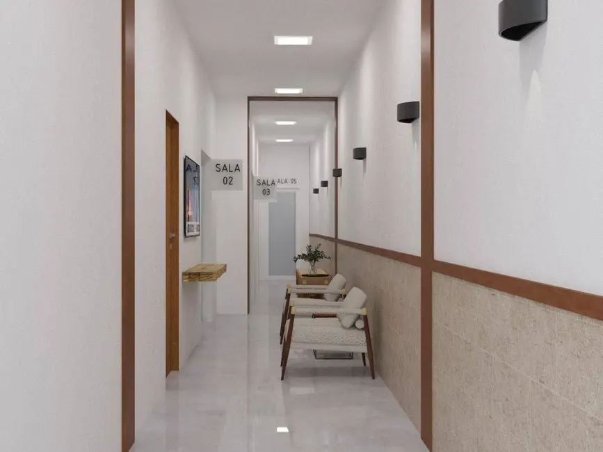 Loja para alugar, 16m2 em Bananeiras - PB - imagem 4 Foto 4 de Loja para alugar, 16m2 em Bananeiras - PB