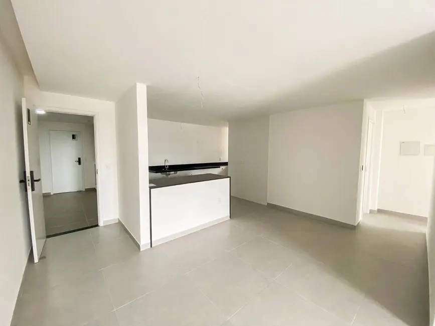 Foto 3 de Apartamento com 3 quartos à venda, 82m2 em Jardim Oceania, Joao Pessoa - PB