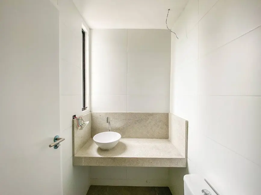 Foto 9 de Apartamento com 3 quartos à venda, 82m2 em Jardim Oceania, Joao Pessoa - PB