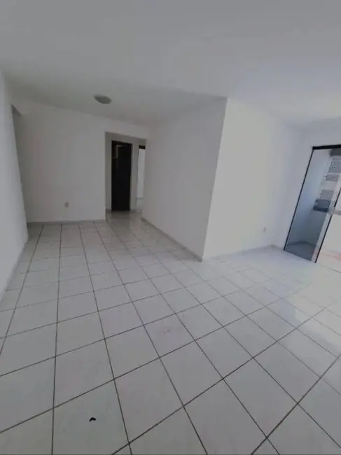 Foto 4 de Apartamento com 3 quartos à venda, 75m2 em Cabo Branco, Joao Pessoa - PB