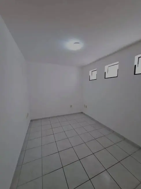 Foto 5 de Apartamento com 3 quartos à venda, 75m2 em Cabo Branco, Joao Pessoa - PB