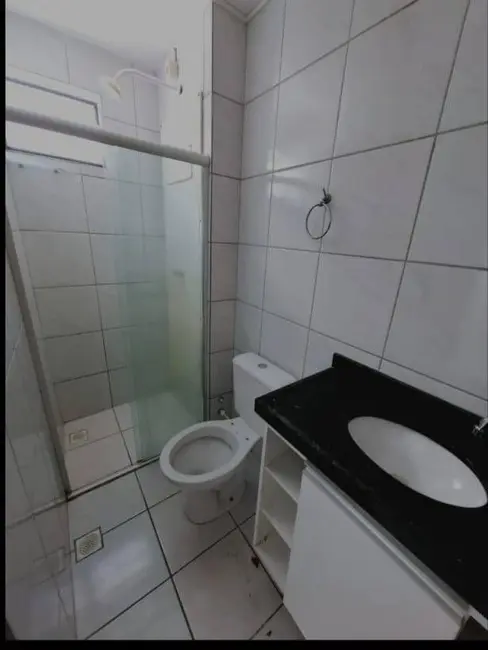 Foto 7 de Apartamento com 3 quartos à venda, 75m2 em Cabo Branco, Joao Pessoa - PB