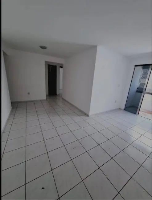 Foto 8 de Apartamento com 3 quartos à venda, 75m2 em Cabo Branco, Joao Pessoa - PB