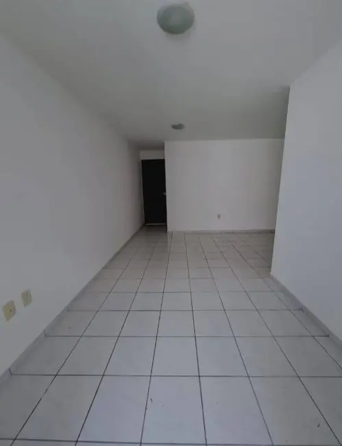 Foto 6 de Apartamento com 3 quartos à venda, 75m2 em Cabo Branco, Joao Pessoa - PB