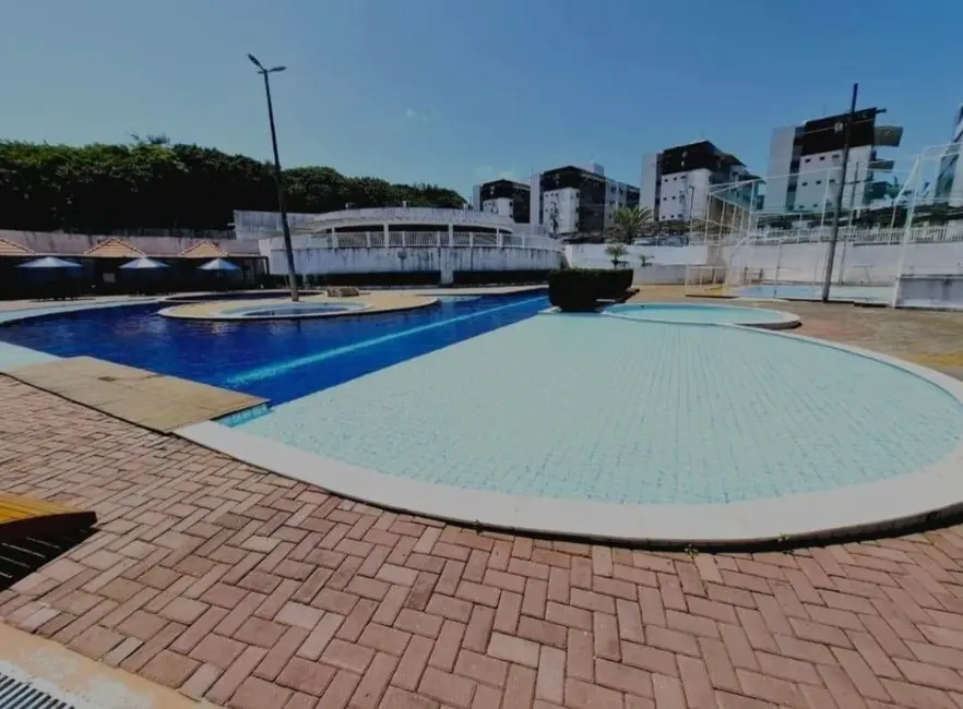 Foto 9 de Apartamento com 3 quartos à venda, 75m2 em Cabo Branco, Joao Pessoa - PB