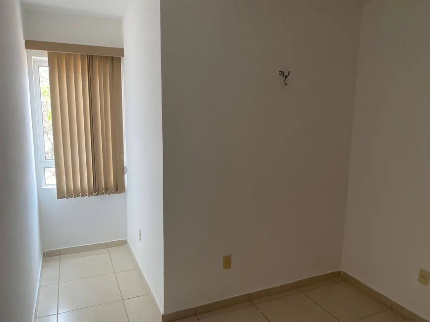 Foto 9 de Apartamento com 2 quartos à venda, 65m2 em Bancários, Joao Pessoa - PB