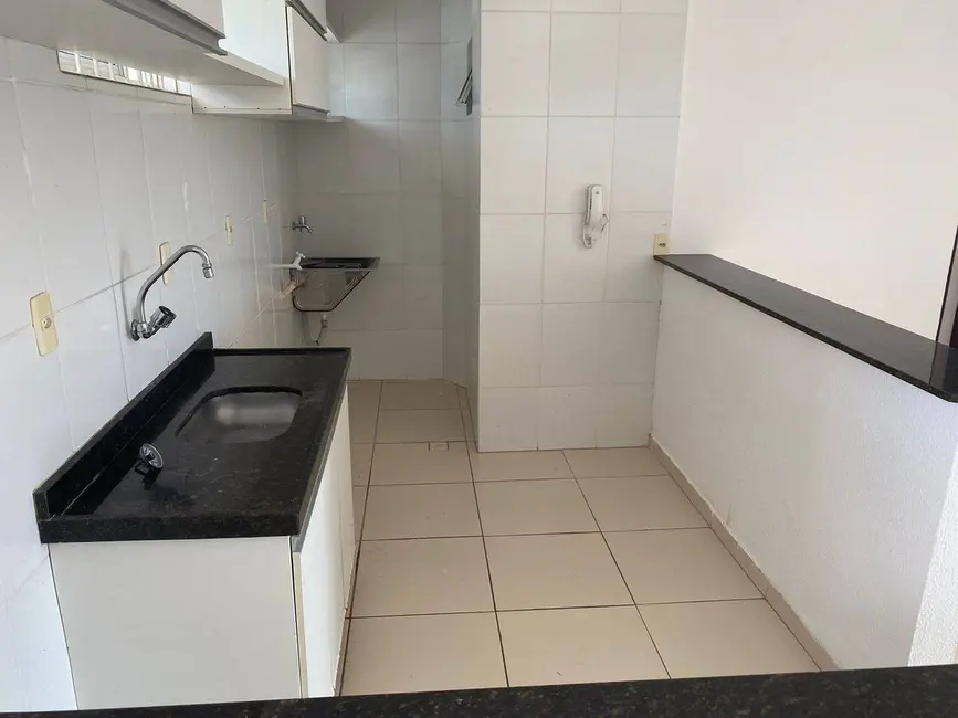 Foto 15 de Apartamento com 2 quartos à venda, 65m2 em Bancários, Joao Pessoa - PB