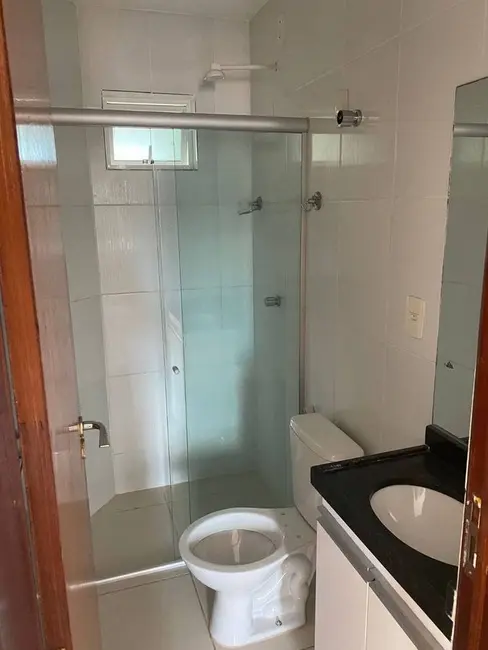 Foto 13 de Apartamento com 2 quartos à venda, 65m2 em Bancários, Joao Pessoa - PB