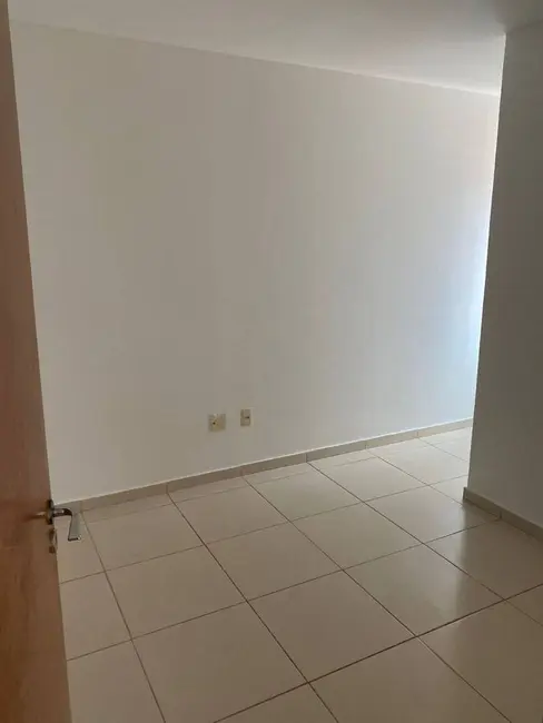 Foto 8 de Apartamento com 2 quartos à venda, 65m2 em Bancários, Joao Pessoa - PB
