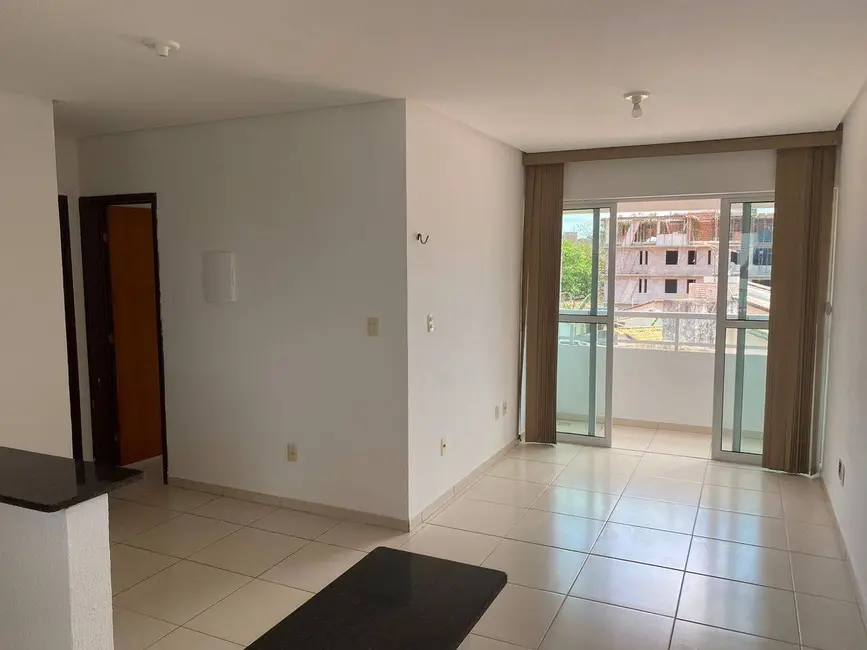 Foto 5 de Apartamento com 2 quartos à venda, 65m2 em Bancários, Joao Pessoa - PB