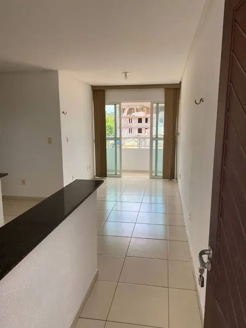 Foto 6 de Apartamento com 2 quartos à venda, 65m2 em Bancários, Joao Pessoa - PB