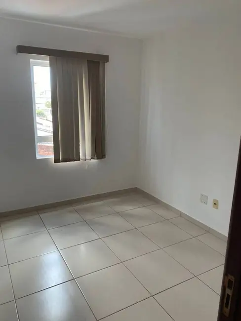 Foto 12 de Apartamento com 2 quartos à venda, 65m2 em Bancários, Joao Pessoa - PB