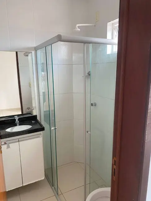 Foto 10 de Apartamento com 2 quartos à venda, 65m2 em Bancários, Joao Pessoa - PB