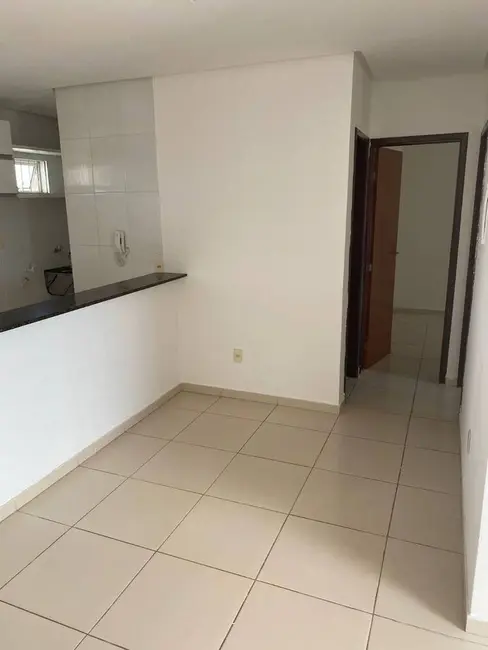 Foto 14 de Apartamento com 2 quartos à venda, 65m2 em Bancários, Joao Pessoa - PB