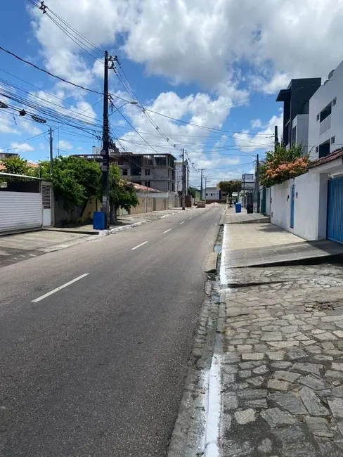 Foto 3 de Apartamento com 2 quartos à venda, 65m2 em Bancários, Joao Pessoa - PB