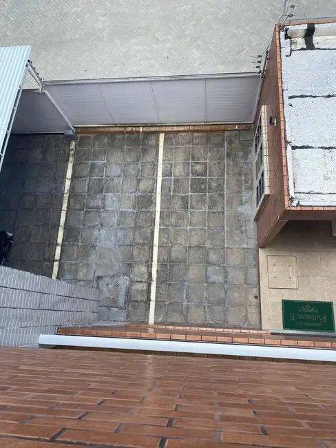 Foto 4 de Apartamento com 2 quartos à venda, 65m2 em Bancários, Joao Pessoa - PB