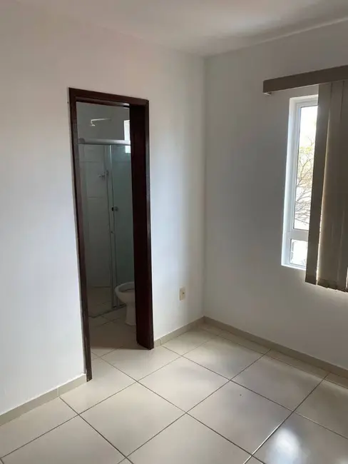 Foto 11 de Apartamento com 2 quartos à venda, 65m2 em Bancários, Joao Pessoa - PB