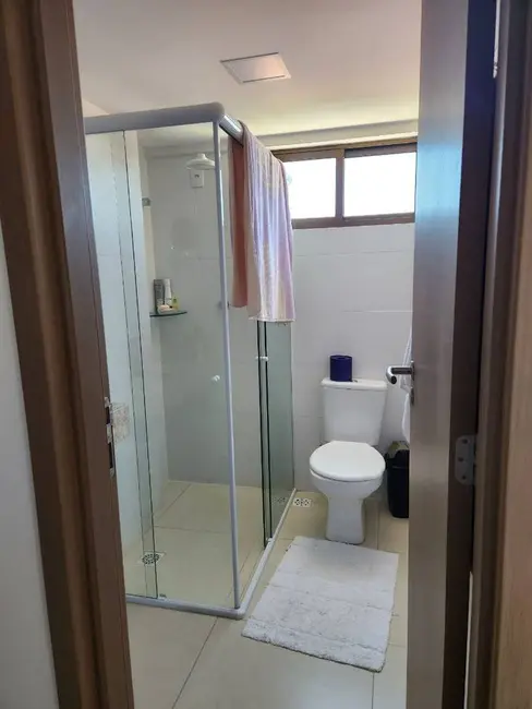 Apartamento com 3 quartos à venda, 110m2 em Camboinha, Cabedelo - PB - imagem 8 Foto 8 de Apartamento com 3 quartos à venda, 110m2 em Camboinha, Cabedelo - PB