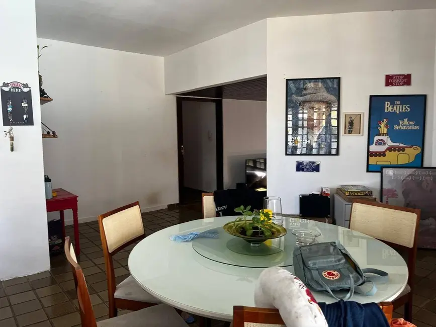 Casa com 7 quartos para alugar, 220m2 em Jardim Oceania, Joao Pessoa - PB - imagem 5 Foto 5 de Casa com 7 quartos para alugar, 220m2 em Jardim Oceania, Joao Pessoa - PB