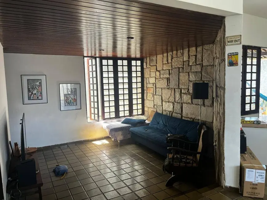Casa com 7 quartos para alugar, 220m2 em Jardim Oceania, Joao Pessoa - PB - imagem 2 Foto 2 de Casa com 7 quartos para alugar, 220m2 em Jardim Oceania, Joao Pessoa - PB