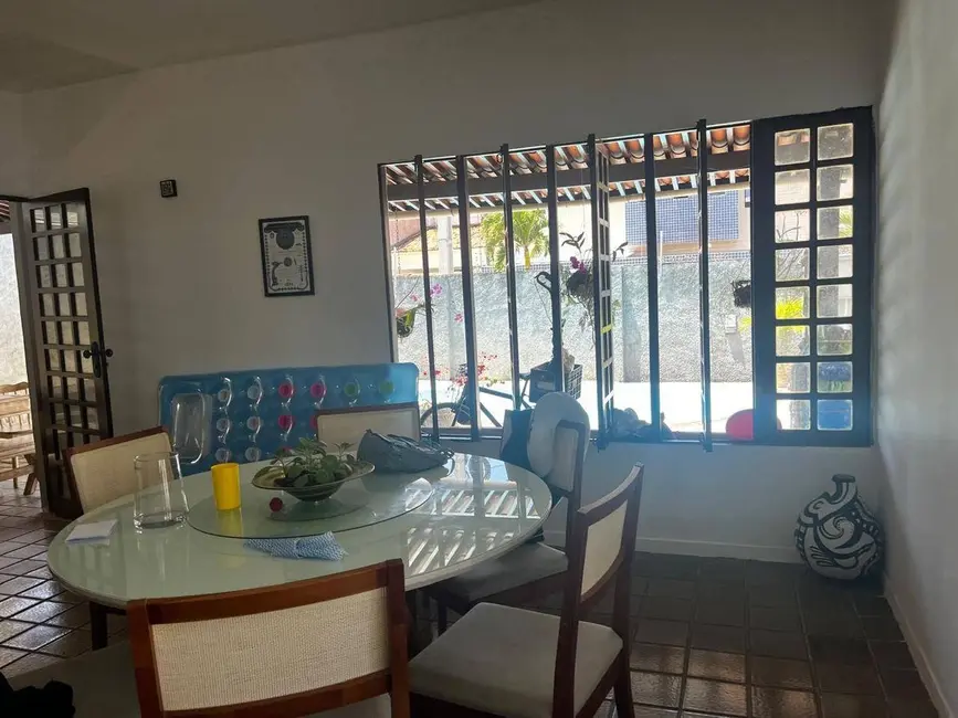Casa com 7 quartos para alugar, 220m2 em Jardim Oceania, Joao Pessoa - PB - imagem 4 Foto 4 de Casa com 7 quartos para alugar, 220m2 em Jardim Oceania, Joao Pessoa - PB