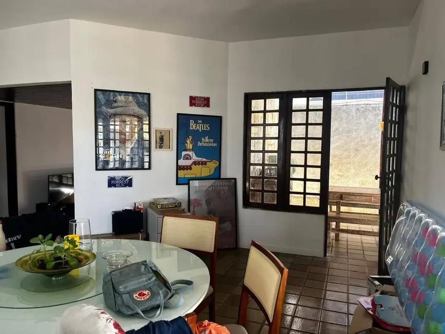 Casa com 7 quartos para alugar, 220m2 em Jardim Oceania, Joao Pessoa - PB - imagem 1 Foto 1 de Casa com 7 quartos para alugar, 220m2 em Jardim Oceania, Joao Pessoa - PB