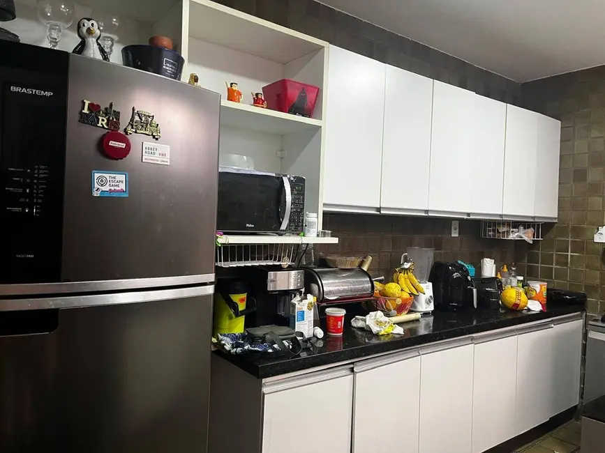 Casa com 7 quartos para alugar, 220m2 em Jardim Oceania, Joao Pessoa - PB - imagem 7 Foto 7 de Casa com 7 quartos para alugar, 220m2 em Jardim Oceania, Joao Pessoa - PB
