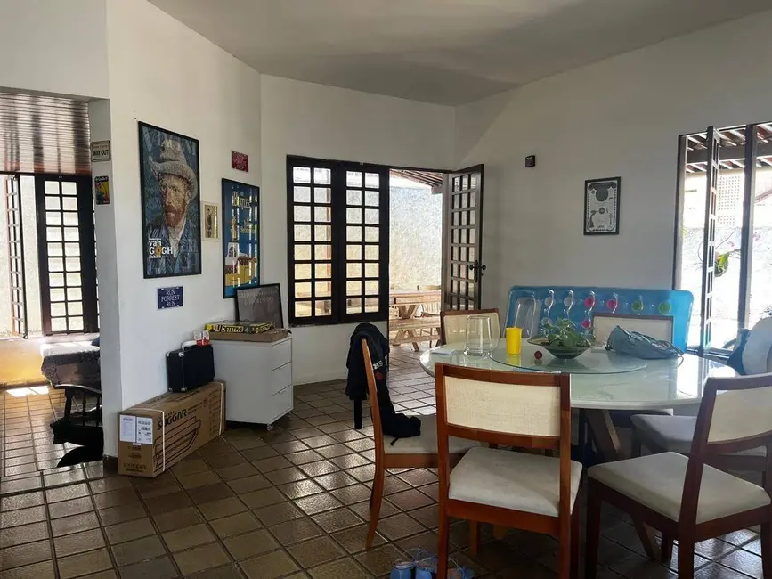 Casa com 7 quartos para alugar, 220m2 em Jardim Oceania, Joao Pessoa - PB - imagem 9 Foto 9 de Casa com 7 quartos para alugar, 220m2 em Jardim Oceania, Joao Pessoa - PB