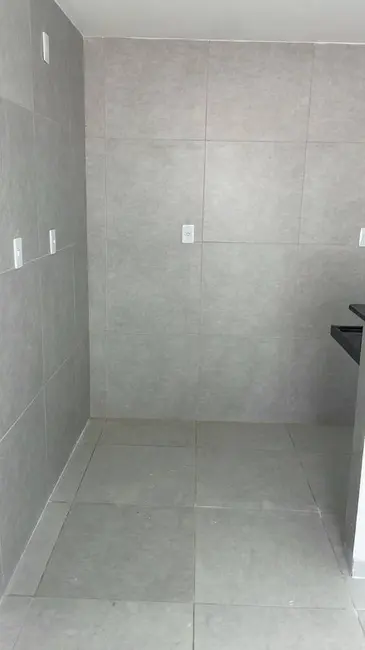 Foto 8 de Apartamento com 2 quartos à venda, 48m2 em Mangabeira, Joao Pessoa - PB