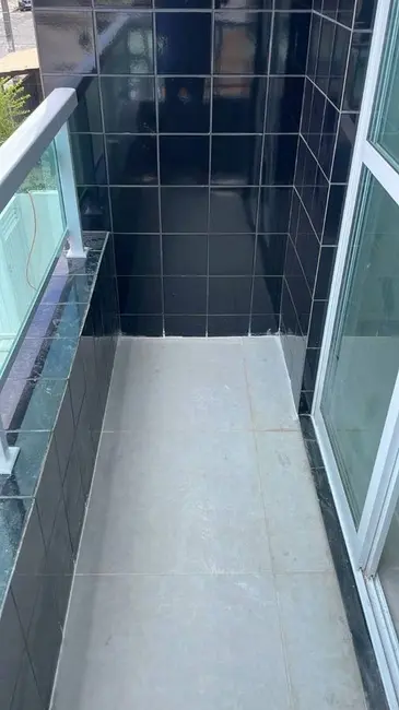Foto 5 de Apartamento com 2 quartos à venda, 48m2 em Mangabeira, Joao Pessoa - PB