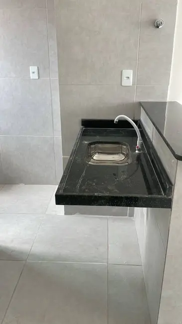 Foto 9 de Apartamento com 2 quartos à venda, 48m2 em Mangabeira, Joao Pessoa - PB