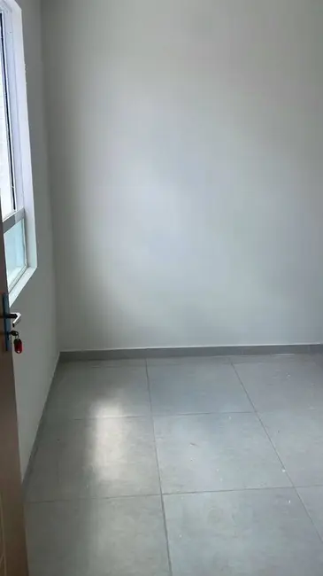 Foto 6 de Apartamento com 2 quartos à venda, 48m2 em Mangabeira, Joao Pessoa - PB