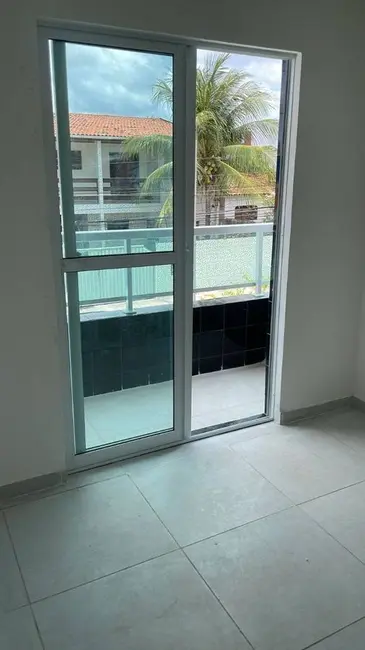 Foto 2 de Apartamento com 2 quartos à venda, 48m2 em Mangabeira, Joao Pessoa - PB