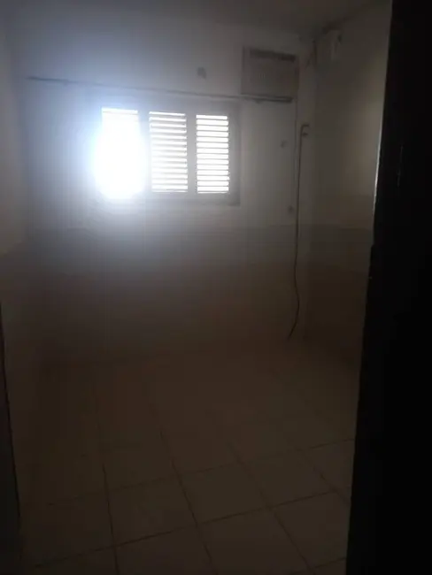 Sala Comercial para alugar, 400m2 em Poço, Cabedelo - PB - imagem 5 Foto 5 de Sala Comercial para alugar, 400m2 em Poço, Cabedelo - PB