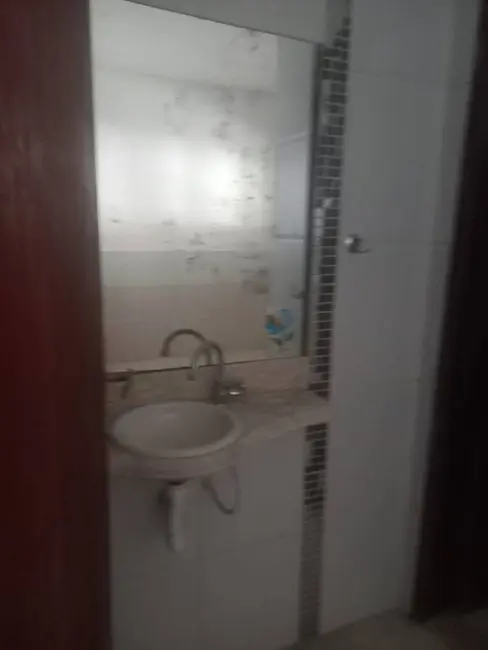 Sala Comercial para alugar, 400m2 em Poço, Cabedelo - PB - imagem 3 Foto 3 de Sala Comercial para alugar, 400m2 em Poço, Cabedelo - PB